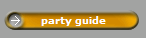 party guide