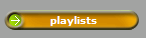 playlists