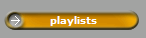 playlists